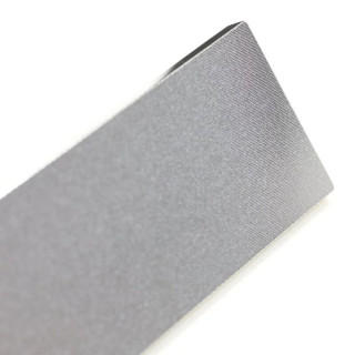 ATOMA 手持式 鑽石修正砥石