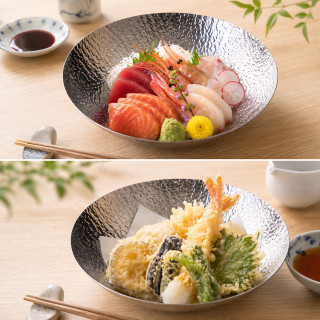 日本製304不鏽鋼-手工龜甲鍋