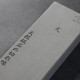 森平 Morihei 火砥石 8000番
