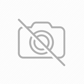 測試單-請勿下單